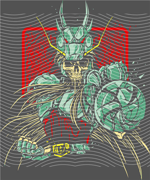 Best selling design-CX 2658